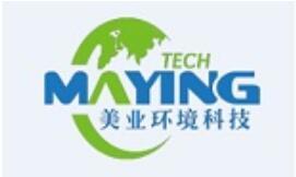 美業(yè)環(huán)境科技 信息系統(tǒng)集成服務(wù)如何顛覆傳統(tǒng)，打造健康空氣環(huán)境