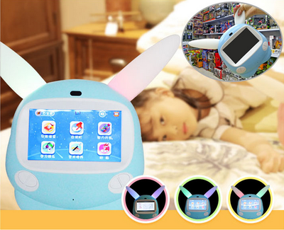 加盟LOYE樂源早教機 賦能女性，開啟幸福事業的“前半生”