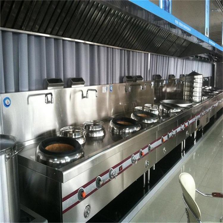 佛山酒店賓館倒閉廚具回收，迅速上門收購(gòu)與現(xiàn)款結(jié)算